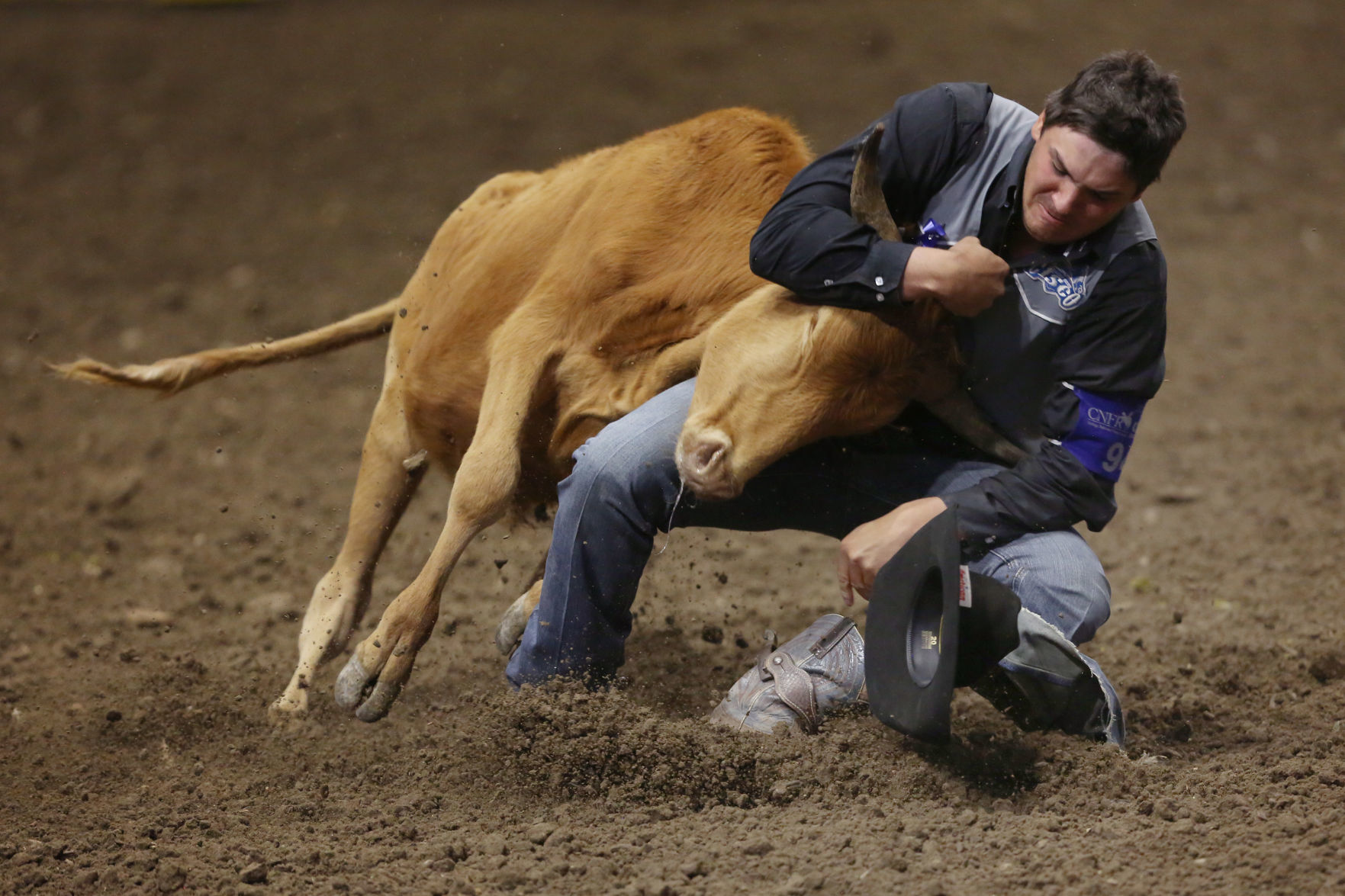 CNFR